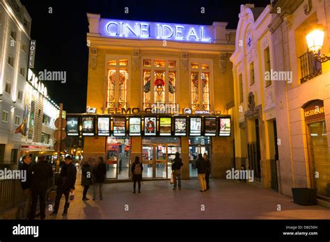 Tiendas con CÉLINE en Madrid 